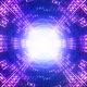 Party Light Tunnel - VideoHive Item for Sale