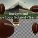 american football HD - VideoHive Item for Sale