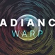 Radiance: Warp (4in1) - 4K VJ Loop Pack - VideoHive Item for Sale