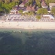 Gili Trawangan Beach Clubs - VideoHive Item for Sale