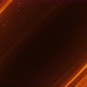Glowing Particles Background - VideoHive Item for Sale
