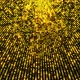 Golden Background - VideoHive Item for Sale
