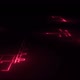 Red Technology World - VideoHive Item for Sale