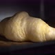 Croissants Baking Timelapse - VideoHive Item for Sale