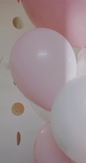 Happy Birthday.Happy Birthday Party, Congratulations Happy Birthday Footage (6) alt