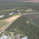 Aerial View Of Oil Palm Plantation. South East Asia, Johor Bahru, Malaysia - VideoHive Item for Sale
