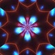 Electrical Kaleida - VideoHive Item for Sale