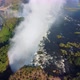 Victoria Falls 4 - VideoHive Item for Sale