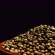 Concept 29-K1 A Pile of White Pepper - VideoHive Item for Sale