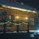 Christmas Magic - VideoHive Item for Sale