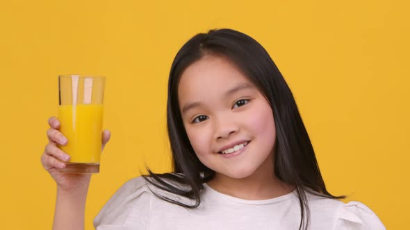 Natural Vitamins for Kids