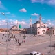 Timelapse İn Mevlana Mosque - VideoHive Item for Sale