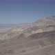 Flying Over Mountains (4k) - VideoHive Item for Sale