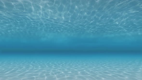 Underwater 4k alt