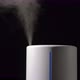 Household Humidifier - VideoHive Item for Sale