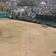Baseball Field Top View - VideoHive Item for Sale