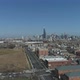 Chicago City   Aerial Footage - VideoHive Item for Sale