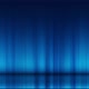 Motion Graphics Background Animation Blue Moving Motion 09 - VideoHive Item for Sale