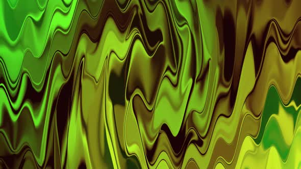 abstract colorful glossy wave background.abstract liquid wavy background. Vd 2217
