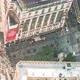 New York City , USA, Timelapse - The New York City midtown crowd motion - VideoHive Item for Sale