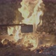 Iron In The Fire - VideoHive Item for Sale