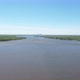River Aerial - VideoHive Item for Sale