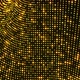 Abstract Golden Background - VideoHive Item for Sale
