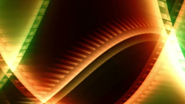 Grid Streaks Element 13 alt