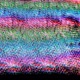 TV Static - Magnetic Distortion - VideoHive Item for Sale
