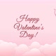 Happy Valentine's Day - VideoHive Item for Sale