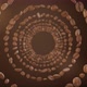 Coffee Beans Rotation Spin - VideoHive Item for Sale