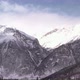 Sunny Mountains - VideoHive Item for Sale