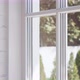 Sad Girl Walks To Window - VideoHive Item for Sale