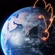 Global Network Pack 5 - VideoHive Item for Sale