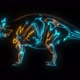Diceratops - VideoHive Item for Sale