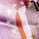 Euro Flag - VideoHive Item for Sale