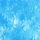 Winter Water - VideoHive Item for Sale