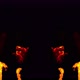 Fire Bangs - VideoHive Item for Sale