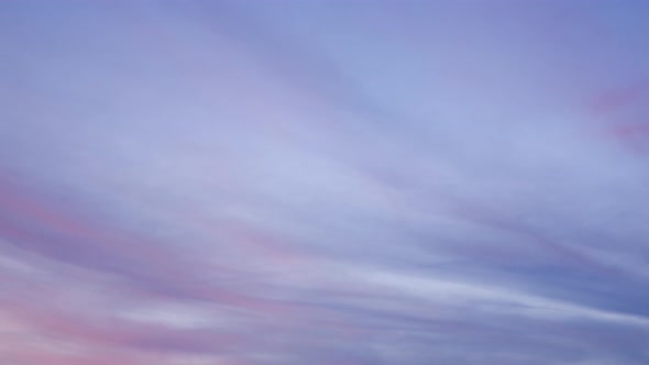 4K Sky Time lapse, Beautiful background, Sky Timelapse of skyscrapers.