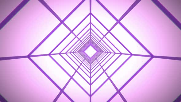 Diamond  Tunnel Hd alt