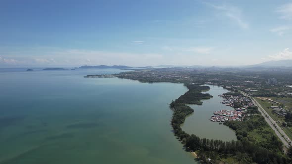 Miri, Sarawak Malaysia