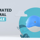 3D Animated Animal - Whale - VideoHive Item for Sale