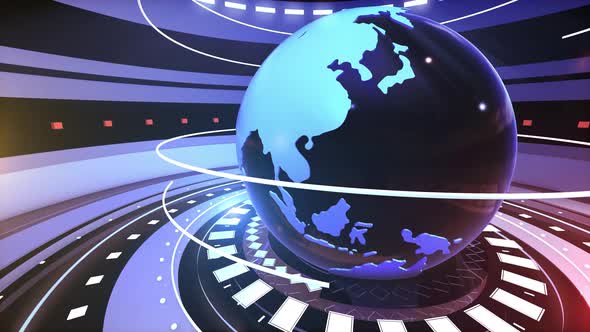 Broadcast Transition With  Alpha Channel alt