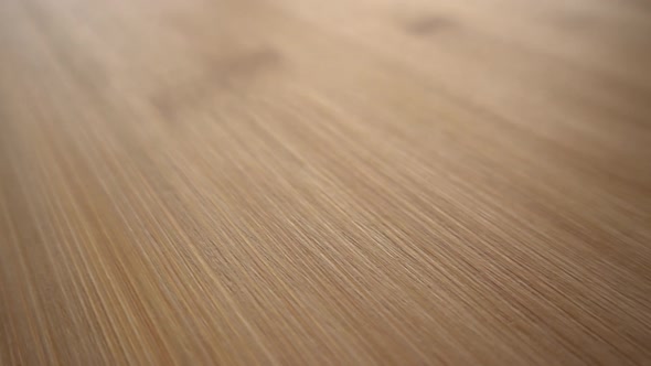 Wood Background