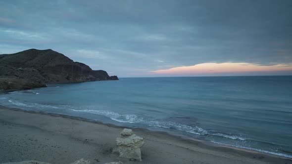 Cabo Beach Sunset00