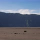 Bromo Tengger Semeru National Park, Indonesia - The crater of the volcano during a sunny day - VideoHive Item for Sale