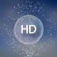 Bubble - VideoHive Item for Sale