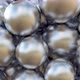 Metal Sphere Transition - VideoHive Item for Sale