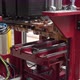 Full Automation High Tech Wire Welding Line - VideoHive Item for Sale