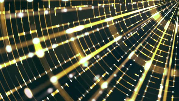 Radial Light Streaks 10 alt